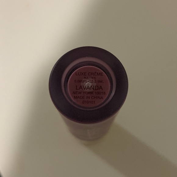 Lipgloss - Picture 3 of 3